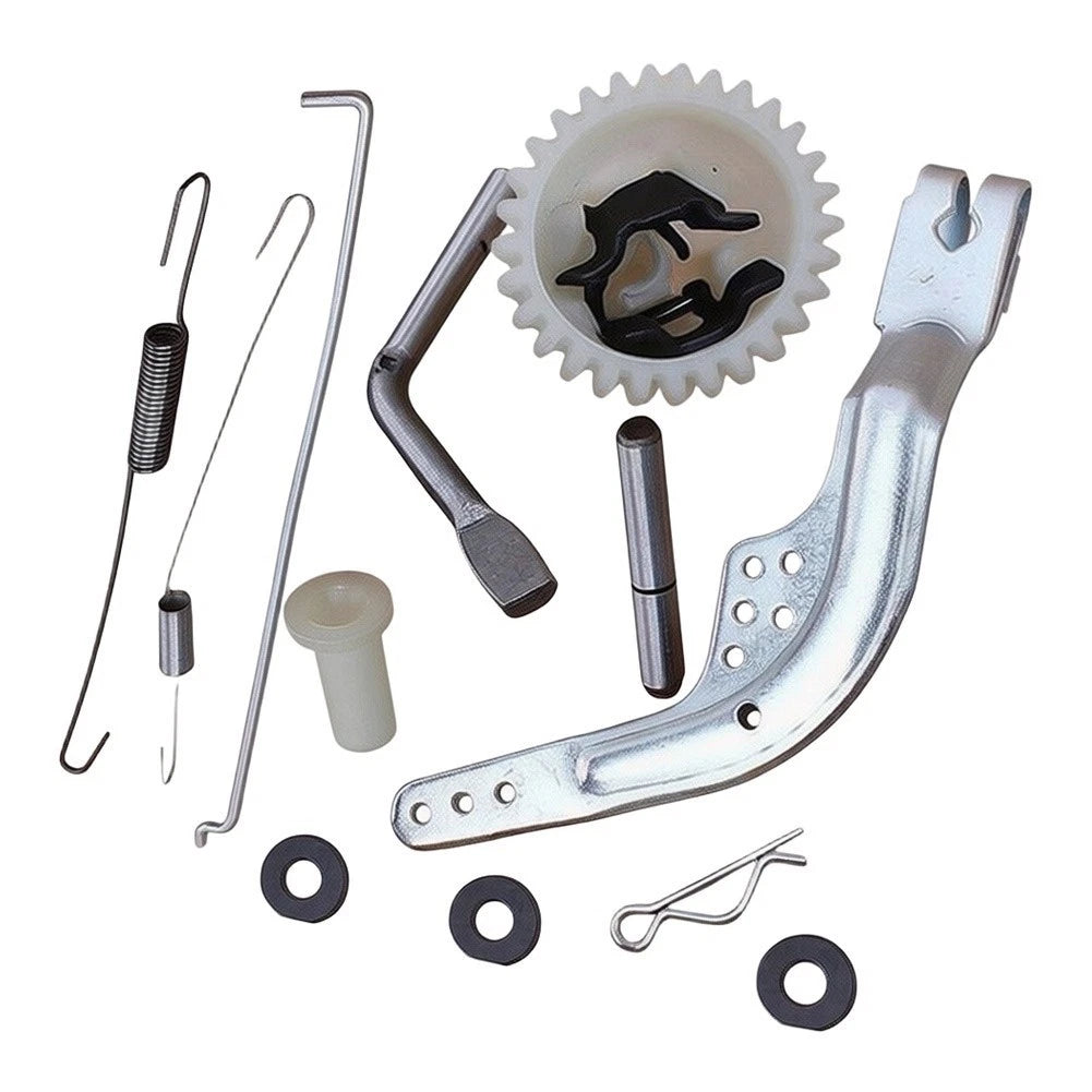 Precision Governor Components for Honda GX140 GX160 GX200 (Performance)