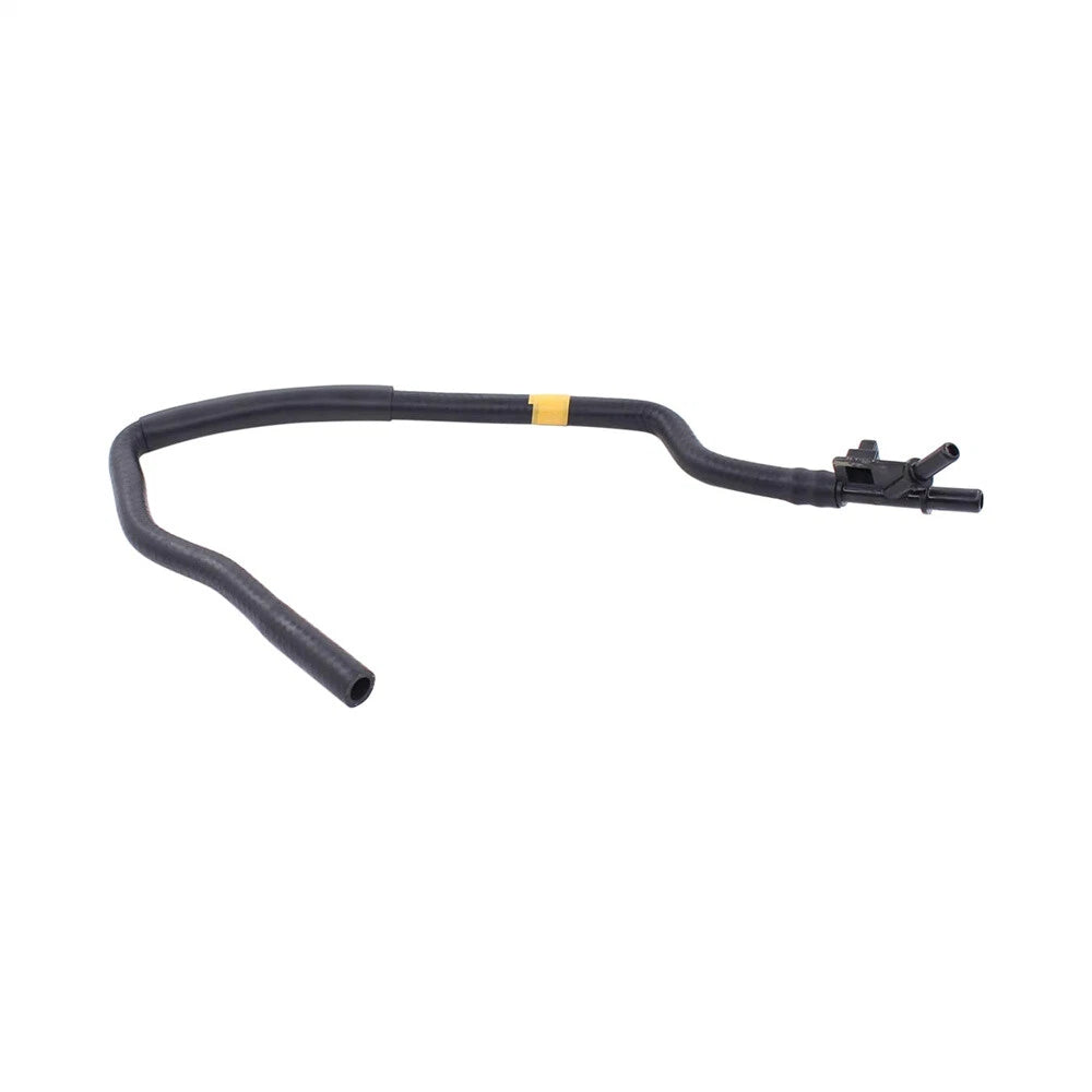 3 Way Bypass Coolant Hose Pipe 16264-21090 for Scion xB (2008–2015)