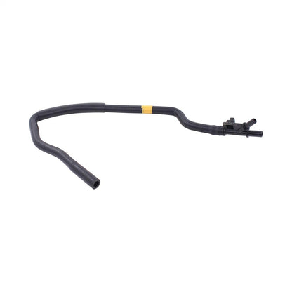 3 Way Bypass Coolant Hose Pipe 16264-21090 for Scion xB (2008–2015)