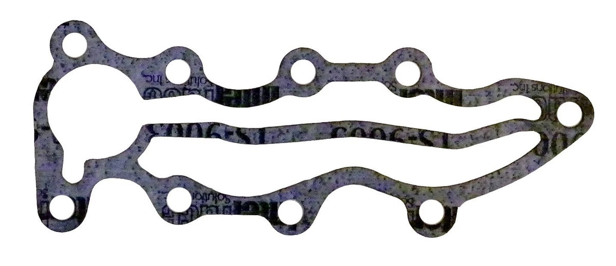 Water Jacket Gasket 520-28 for Johnson Evinrude 9.9 15 Hp