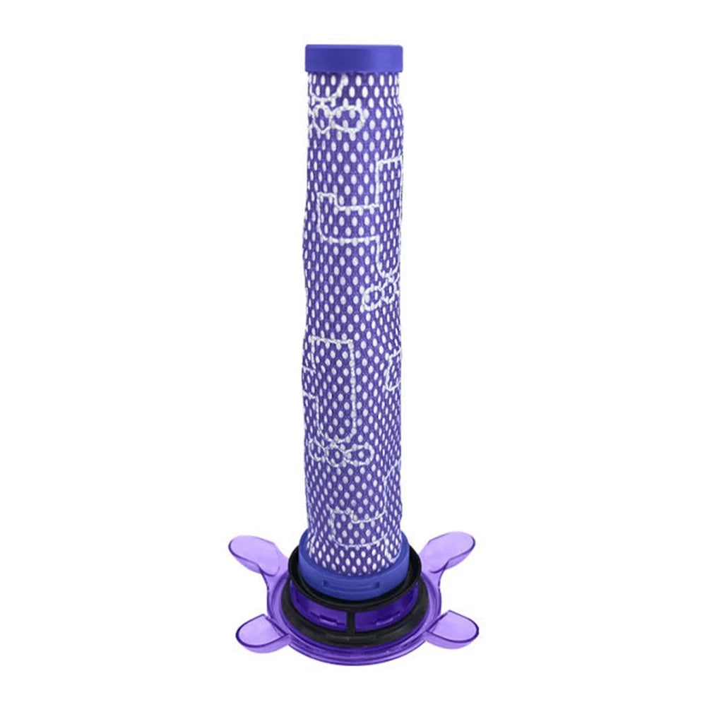 Filter Parts for Vacuum Cleaner (Pre/Post)