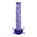 Filter Parts for Vacuum Cleaner (Pre/Post)