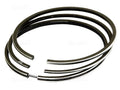Piston Ring Set for Case International 856XL 956XL 1055 1255XL 4210