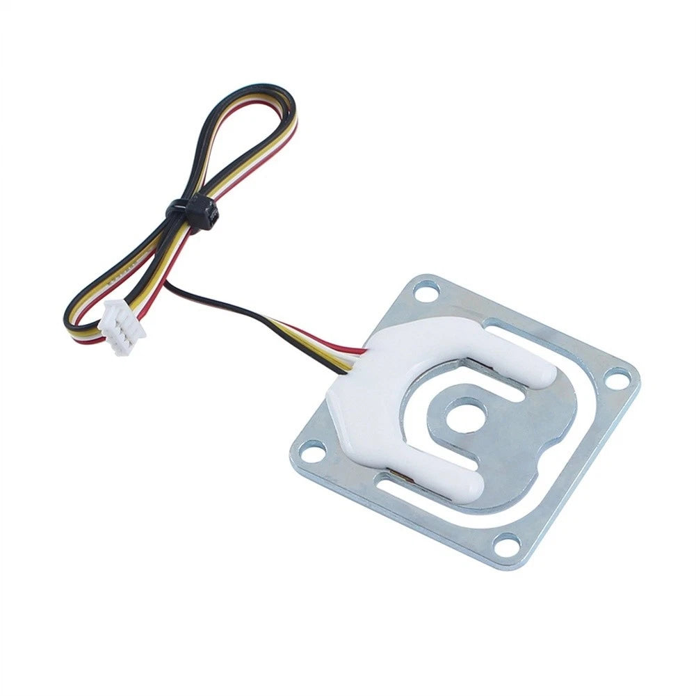 Strain Gauge for Ender-5 Max (2020–2023) AD5M AD5M Pro Automatic Bed Leveling Sensor