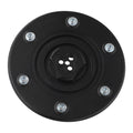 Cutter Disc for Bosch Indego Series (2015–2023)