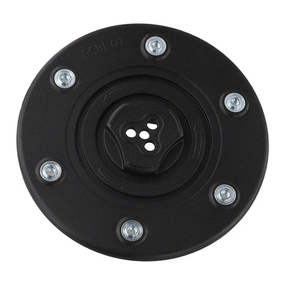 Cutter Disc for Bosch Indego Series (2015–2023)