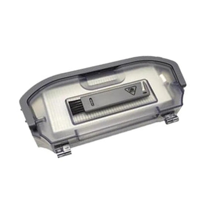 Dust Management Dust Collection Boxes for Deebot U2