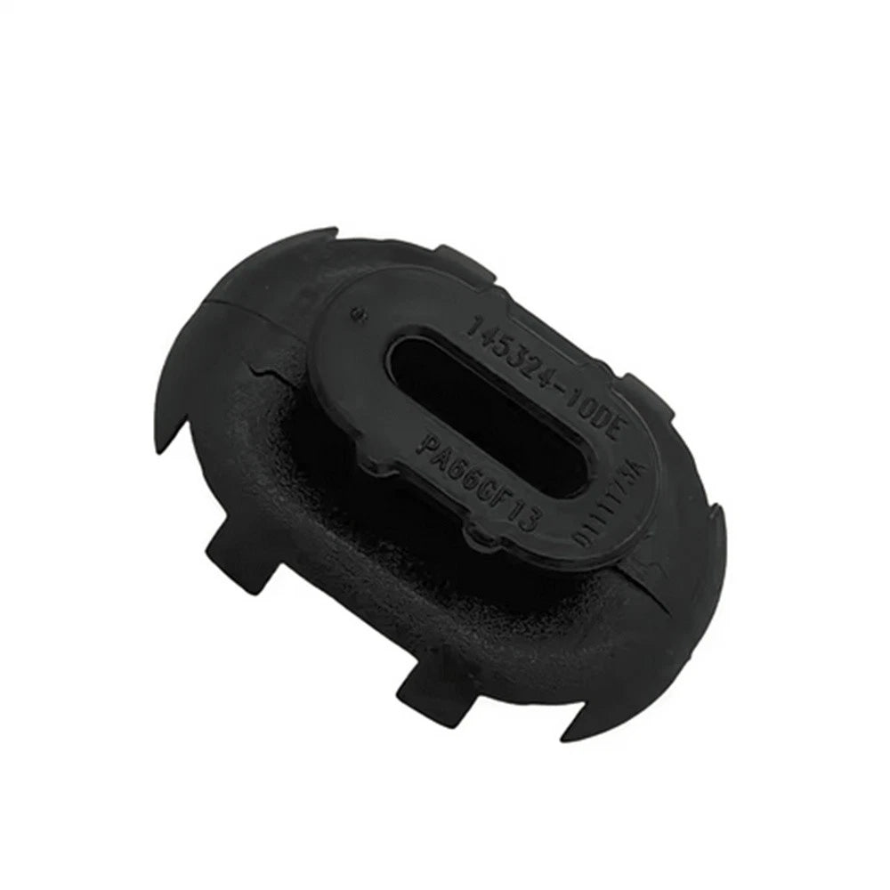 Radiator Support Bracket Holder for BMW i3 I01 i8 I12 X5 E70 X6 E71 (2011–2019)