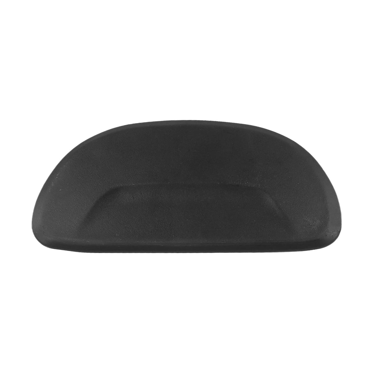 Door Handle for LDV Maxus V80 (2005–2021) Black Matt Direct Fit