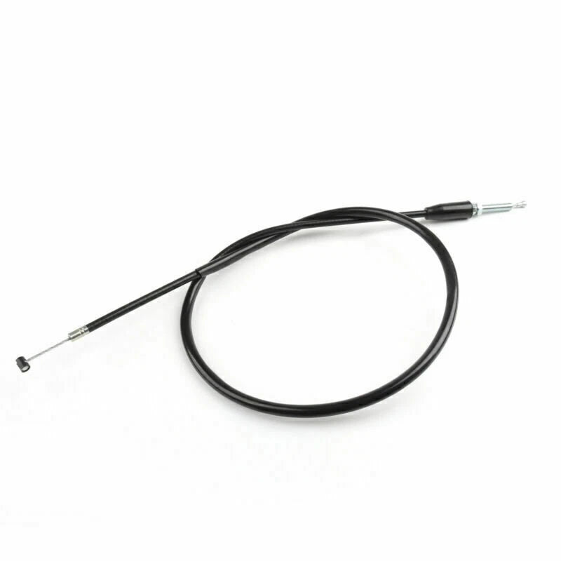 Clutch Cable for Suzuki GSF600S (1996–1999) GSF600 Bandit (1995–1999) T9