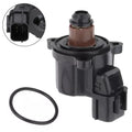IAC Valve for Suzuki Outboard Motor DF40 DF50 DF60 DF70 (18137-88L01)