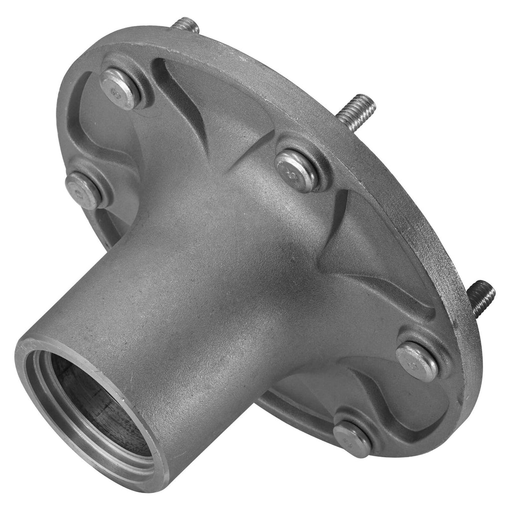 Deck Spindle Replacement for Toro GrandStand 32 36 inch (2013–2020)