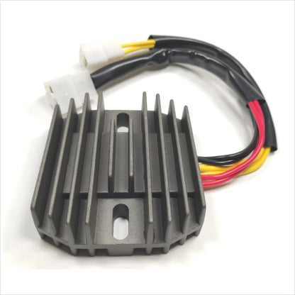 Regulator for Triumph Daytona 600 650 675 955 1050 (1997–2014)