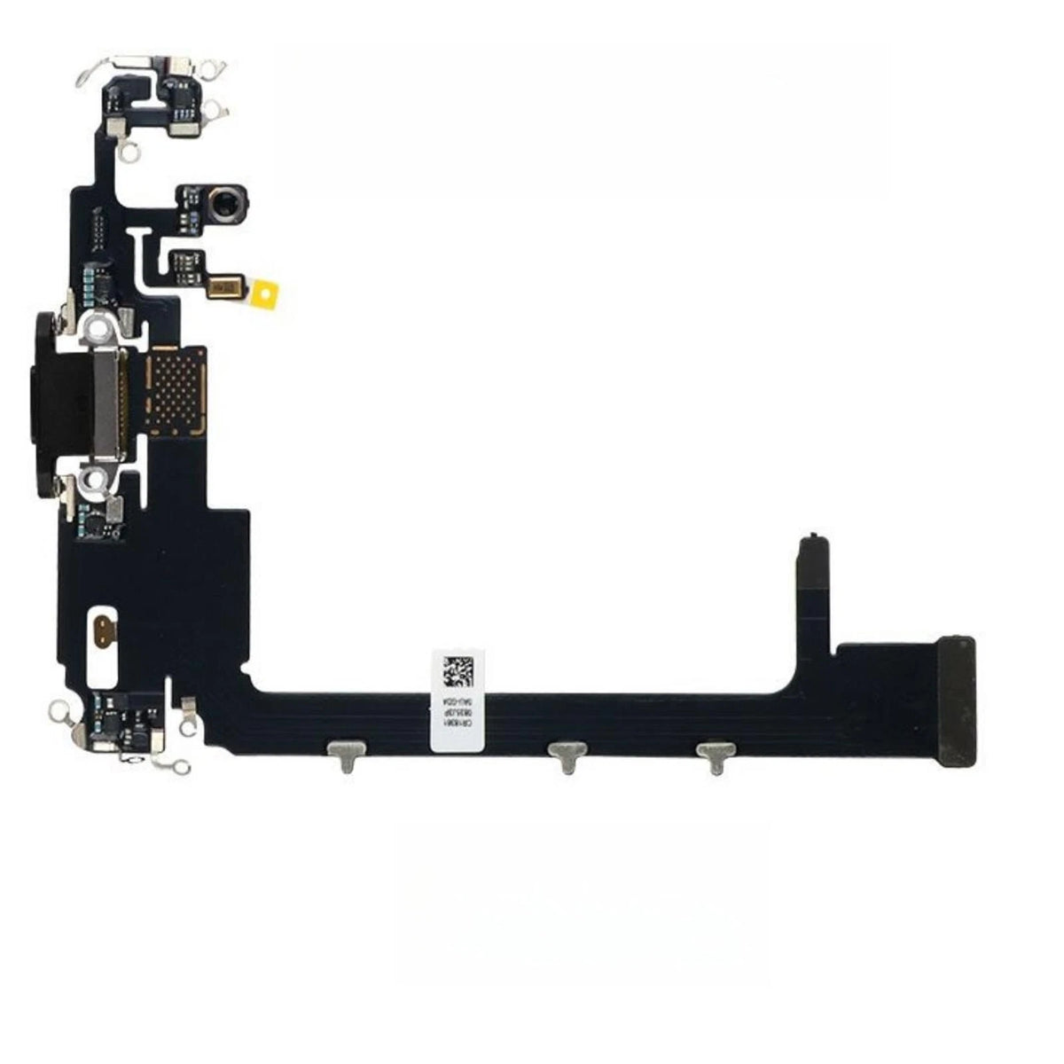 Charging Port Dock for iPhone 11 Pro Max (2019)