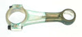 WSM Connecting Rod for Yamaha 48-90 HP 3 Cyl (800-300)