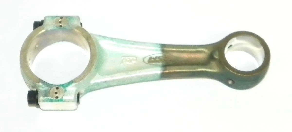 WSM Connecting Rod for Yamaha 48-90 HP 3 Cyl (800-300)