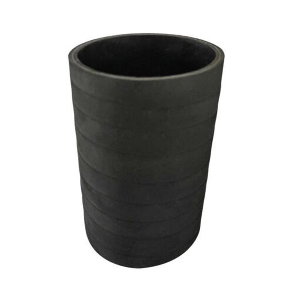 Marine Exhaust Hose for Volvo Penta Stern Drives (Replaces 430A, 834751, 18-2766)