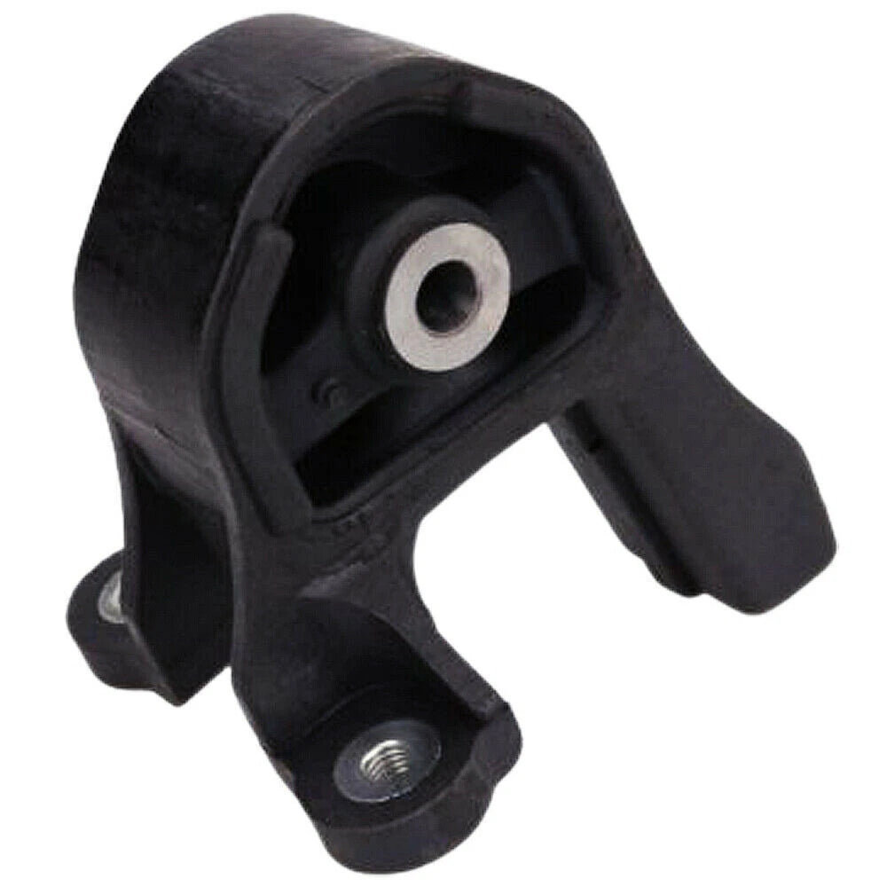 Differential Bracket Mount for Honda Element CR-V 4WD (2003–2011) 50721-S5C-013