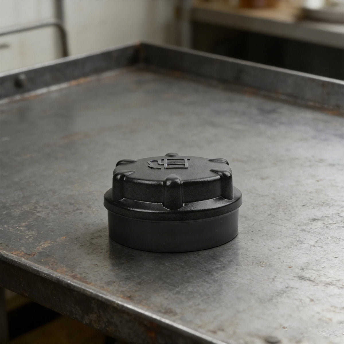 Fuel Cap for GCV Models