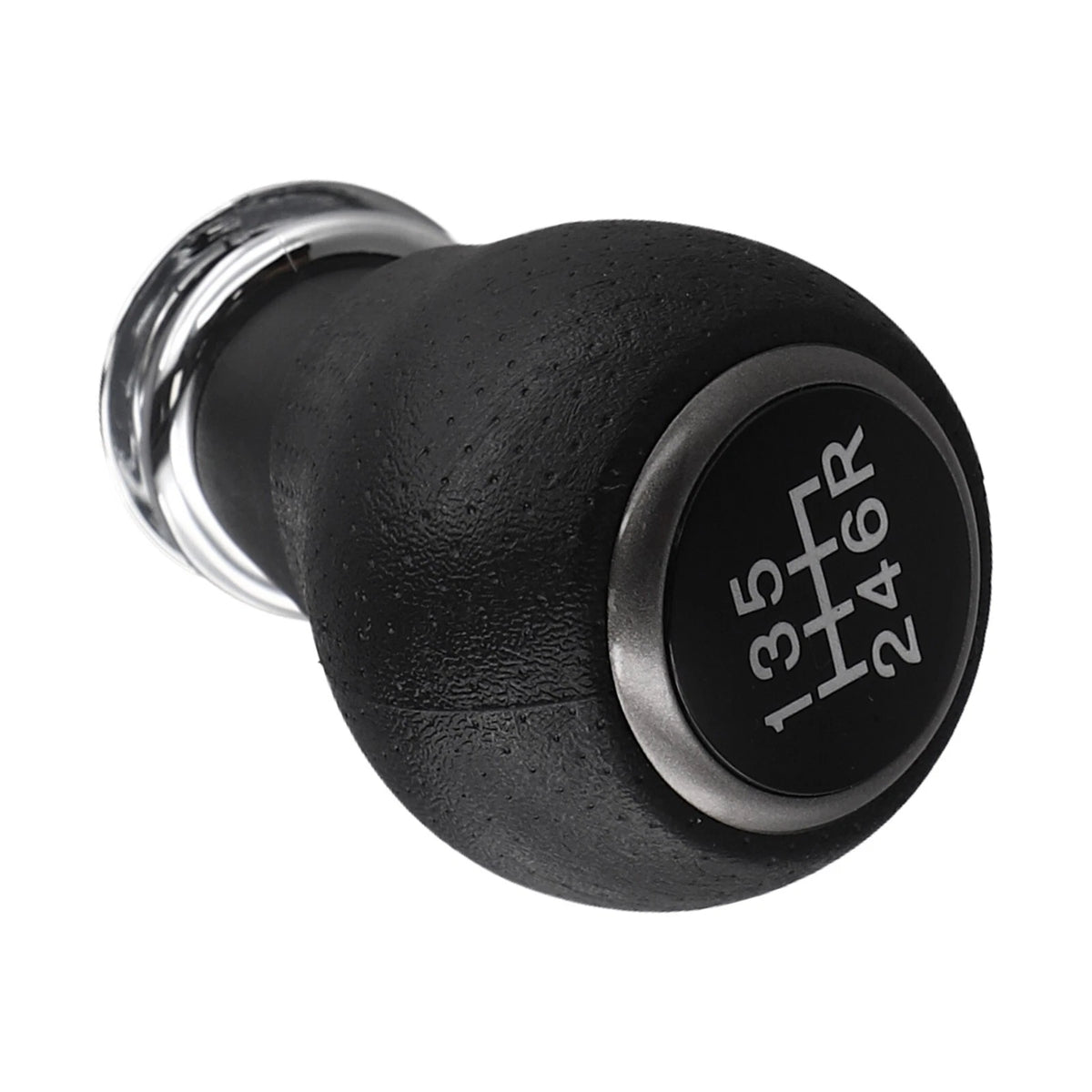 6 Speed Gear Shift Knob for Honda CR-V (2007–2011)