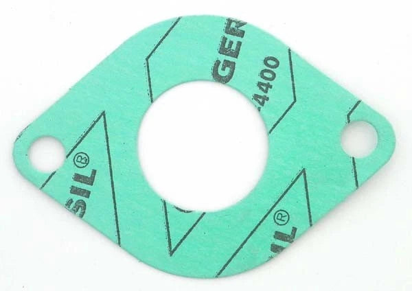 Solenoid Shut Off Gasket for Sea-Doo GTX 1503 (2003–2006) 007-573-04