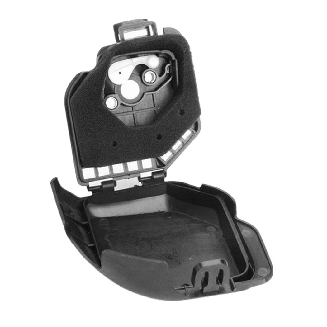 Air Filter Cover for GX25NT