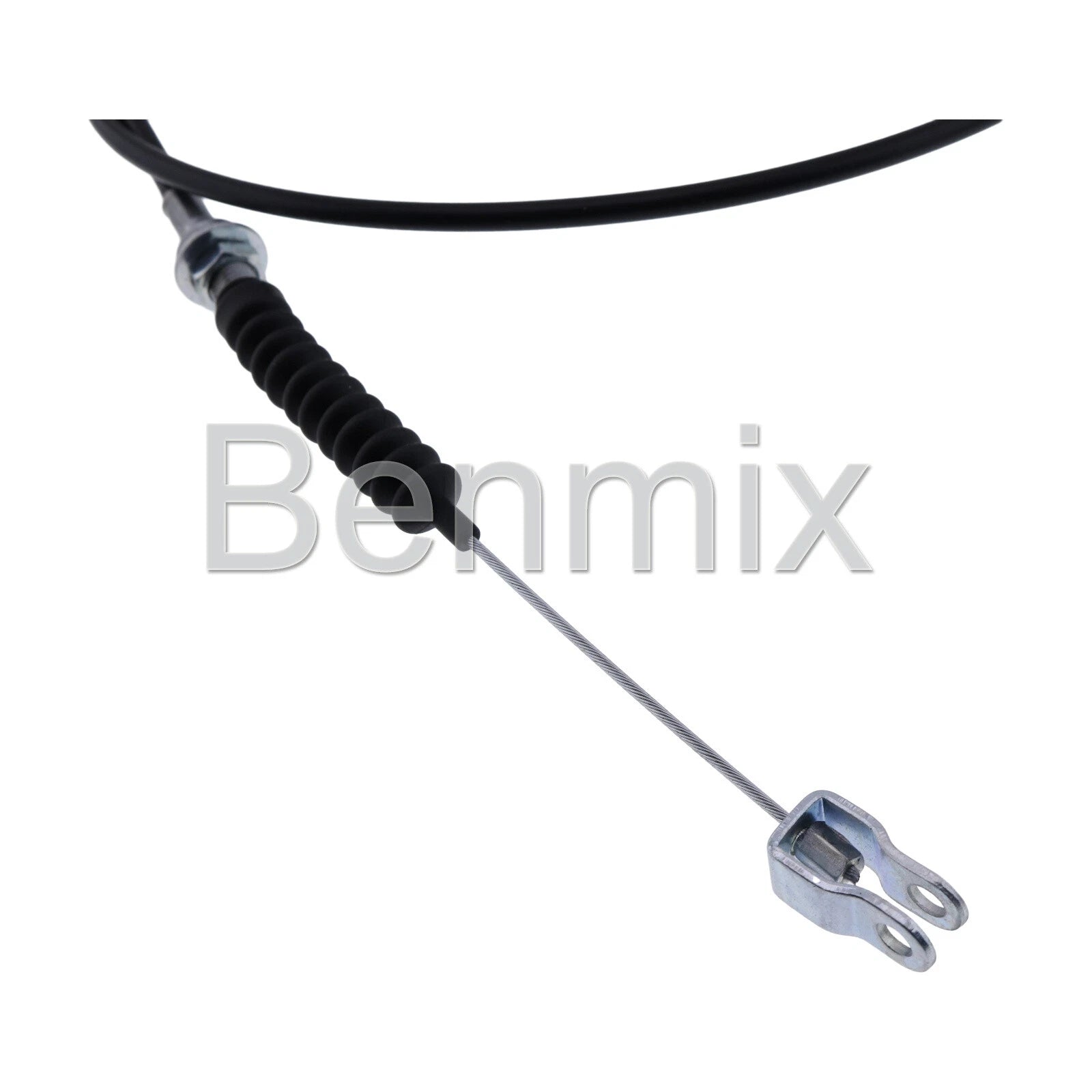Accelerator Cable 230C5-20201 for TCM Forklift FD50-100Z8 (2000–2005)