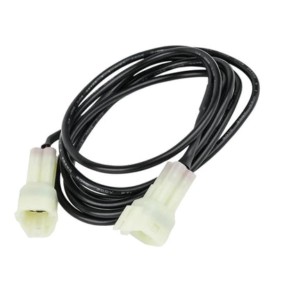 SMIS To SDS Adapter for ECU Connector Cable