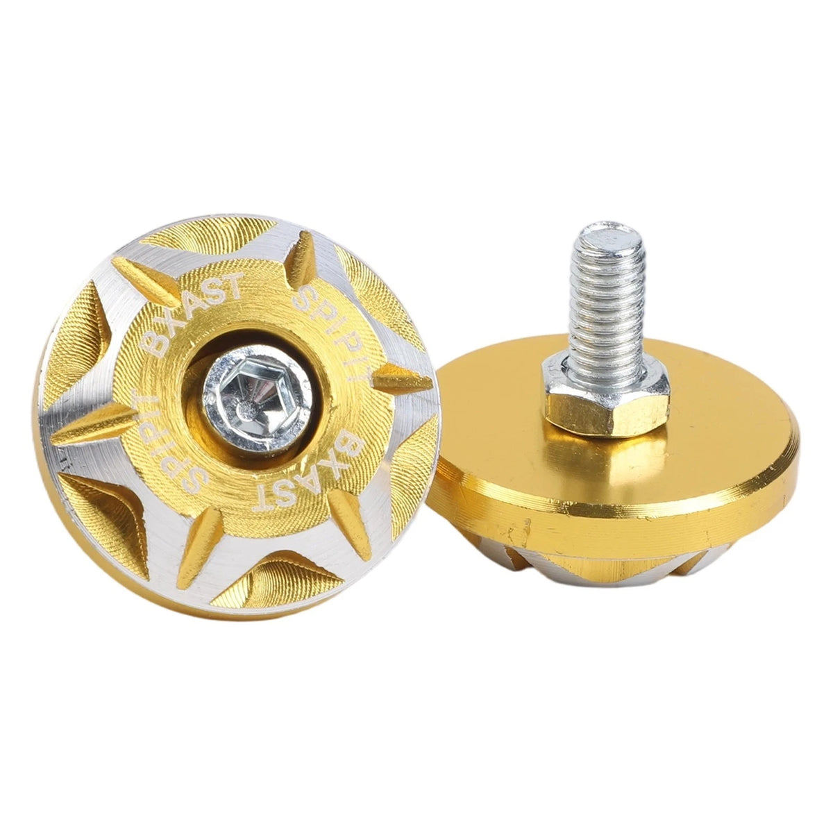 Motorcycle License Plate High Wind Pressure Resistance Machining Precision