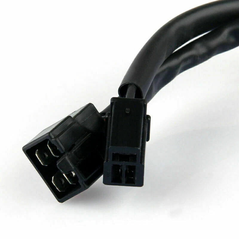 Regulator Rectifier for Honda NV400 Shadow (1992–1997), NV600 Shadow (1993–1994)