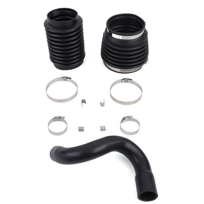 Bellows Set for Volvo Penta 200 250 270 275 280 290 (Replace 876294 876631 876632)