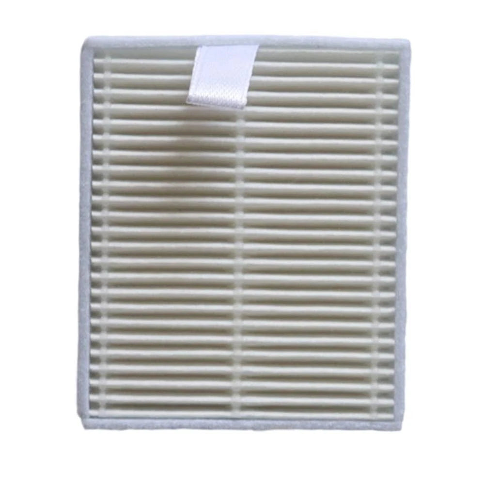 Cleaning Accessory Kit for