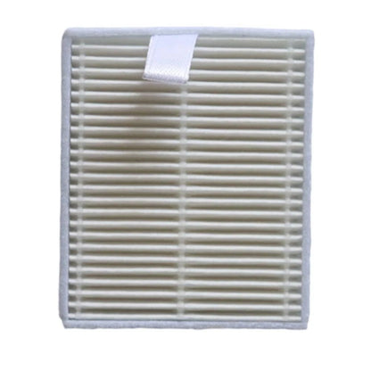 Cleaning Accessory Kit for