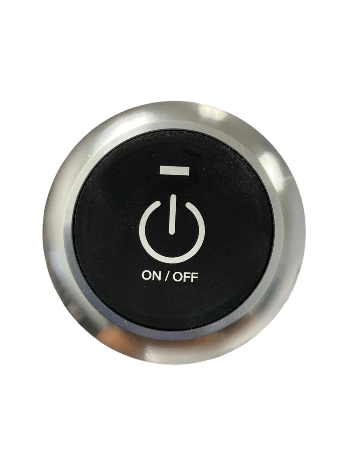 Wireless Key FOB Remote and Engine Start/Stop Switch for