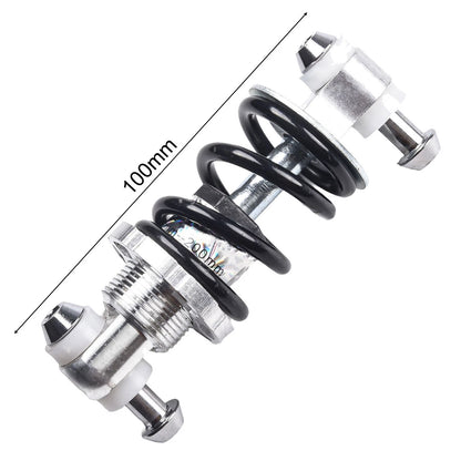 Shock Absorber for Electric Scooter (100mm)
