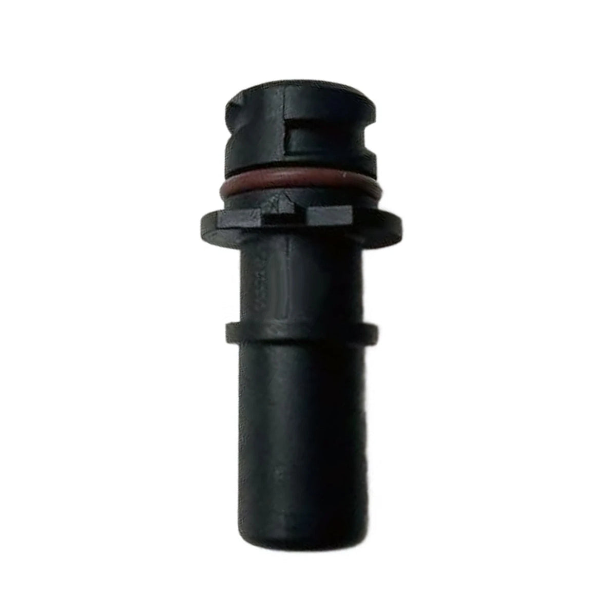 PVC Valve for Jeep Wrangler (2007–2018)