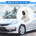 Engine Motor Mount for Honda Odyssey (2005–2010)