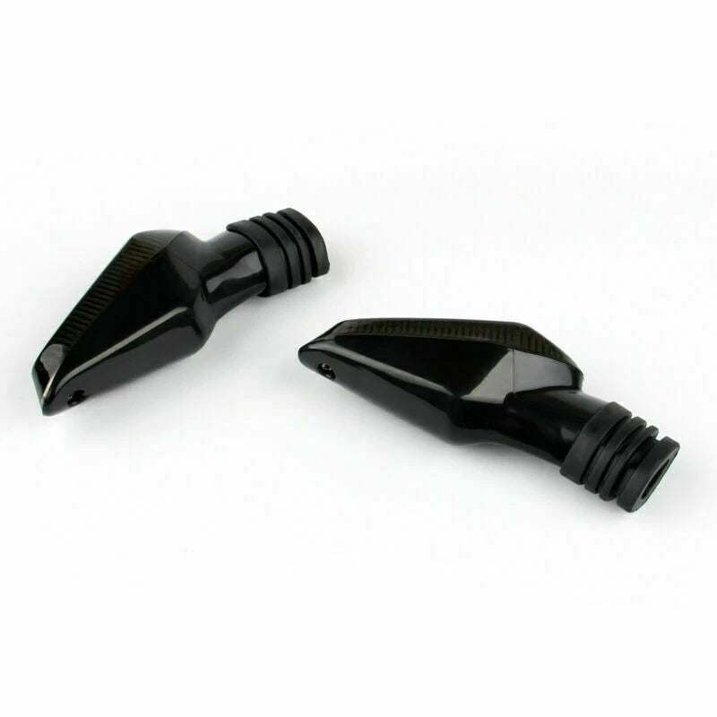Front Turn Indicator Signal for Ducati Monster 696 796 797 821 1100 1200 848 (2008–2019)