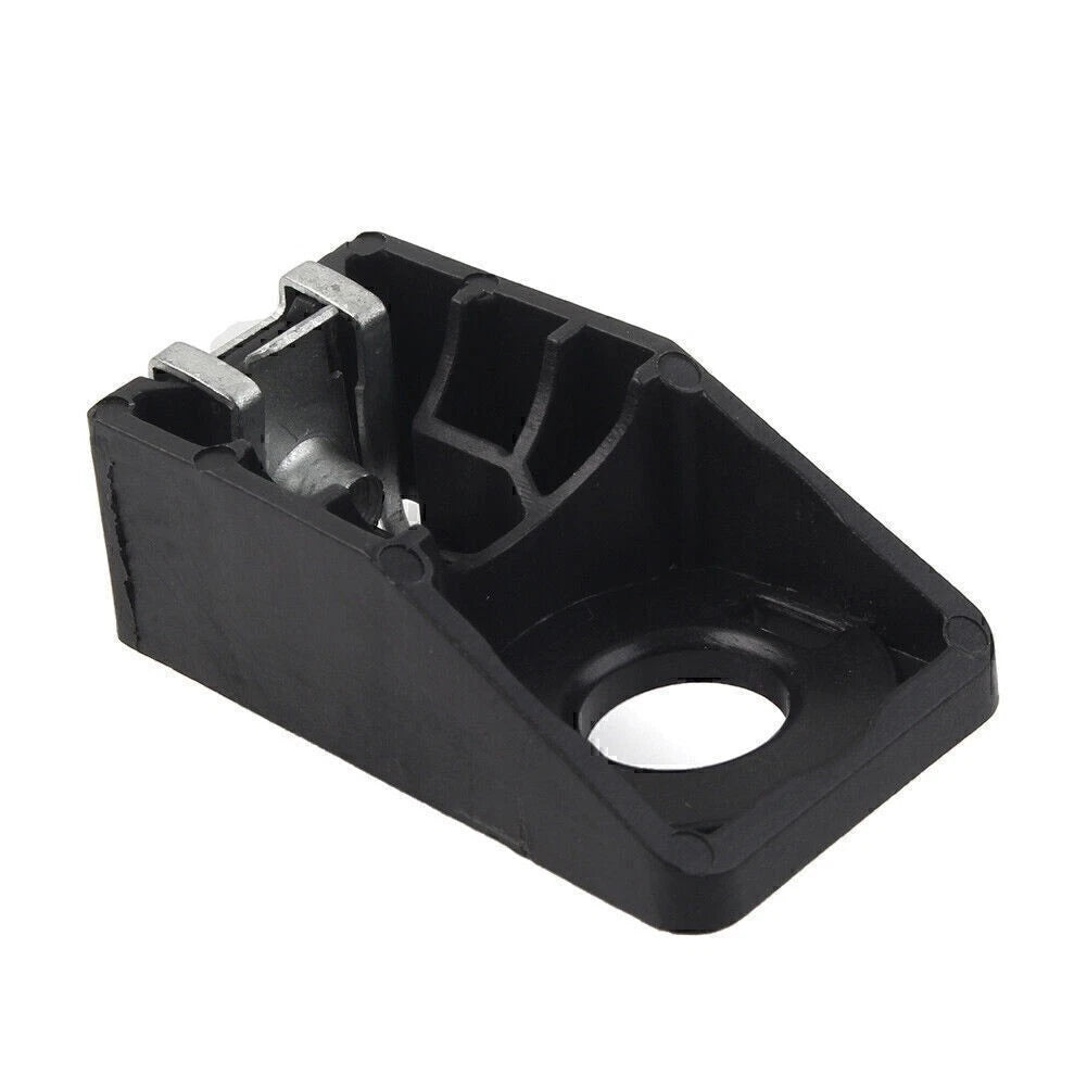 Headlight Repair Bracket for Land Rover Discovery 5 (2015–2022)