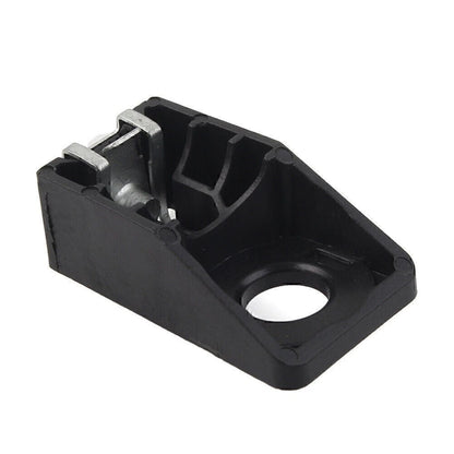 Headlight Repair Bracket for Land Rover Discovery 5 (2015–2022)