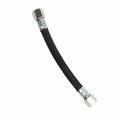 Direct Replacement Oil Feed Hose for Mazda BT-50, Ford (2012–2023)