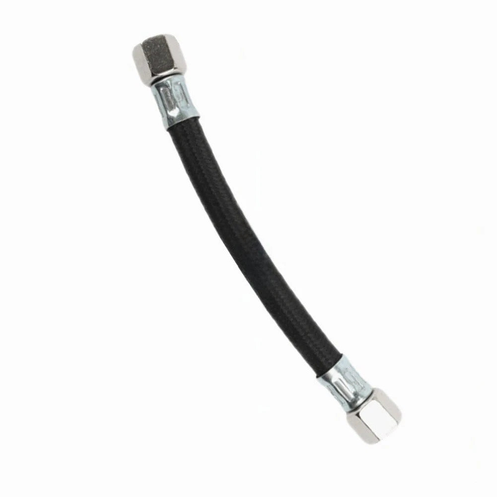 Direct Replacement Oil Feed Hose for Mazda BT-50, Ford (2012–2023)