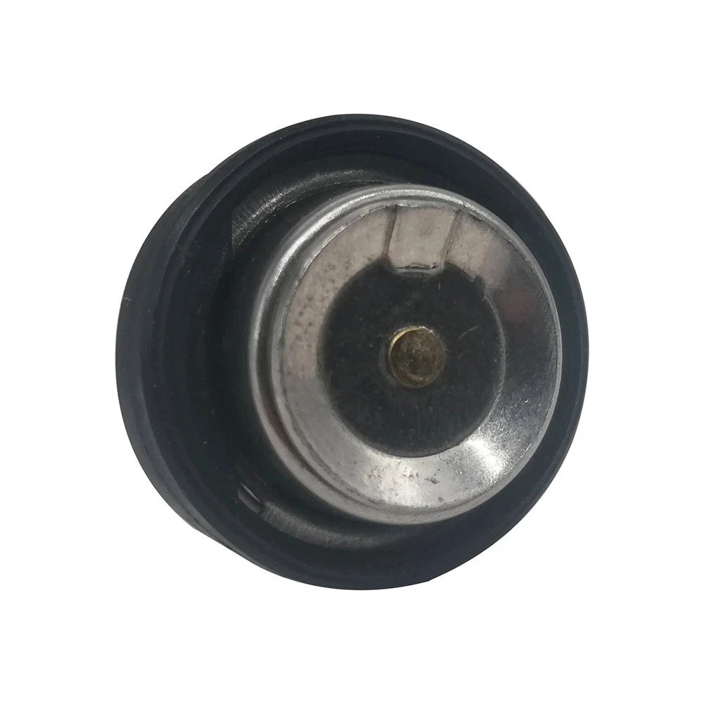Replacement Thermostat for Suzuki DF40 DF50 DF60 (2000–2023)