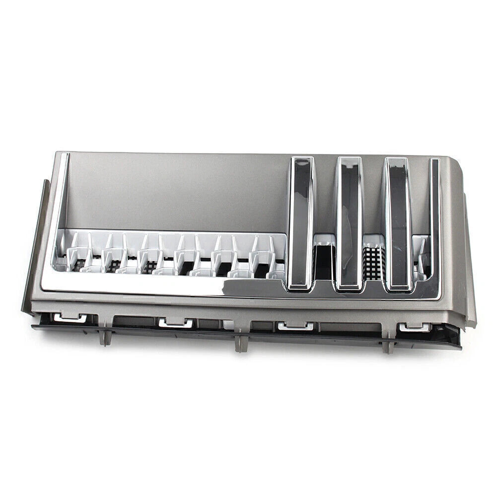 Side Fender Vent Grille For Land Rover Range Rover L322 2002-2012 LR032910