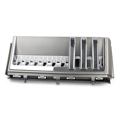 Side Fender Vent Grille For Land Rover Range Rover L322 2002-2012 LR032910