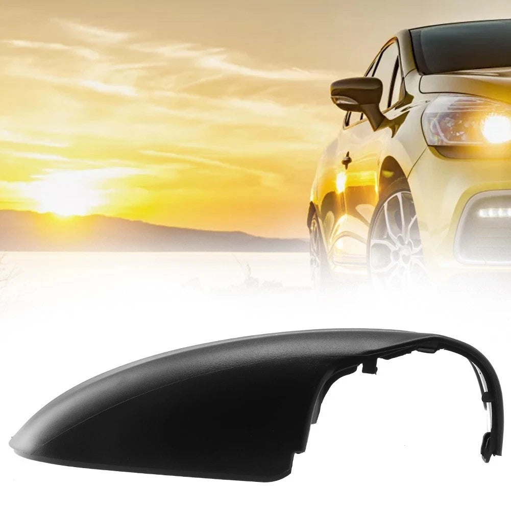 Side Mirror Lower Cover for Mazda CX-5 (2015–2016)