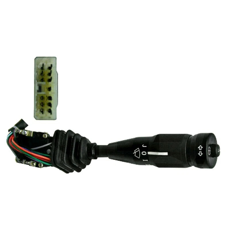 Indicator Stalk for Massey Ferguson 5425-5465 (2005–2015)