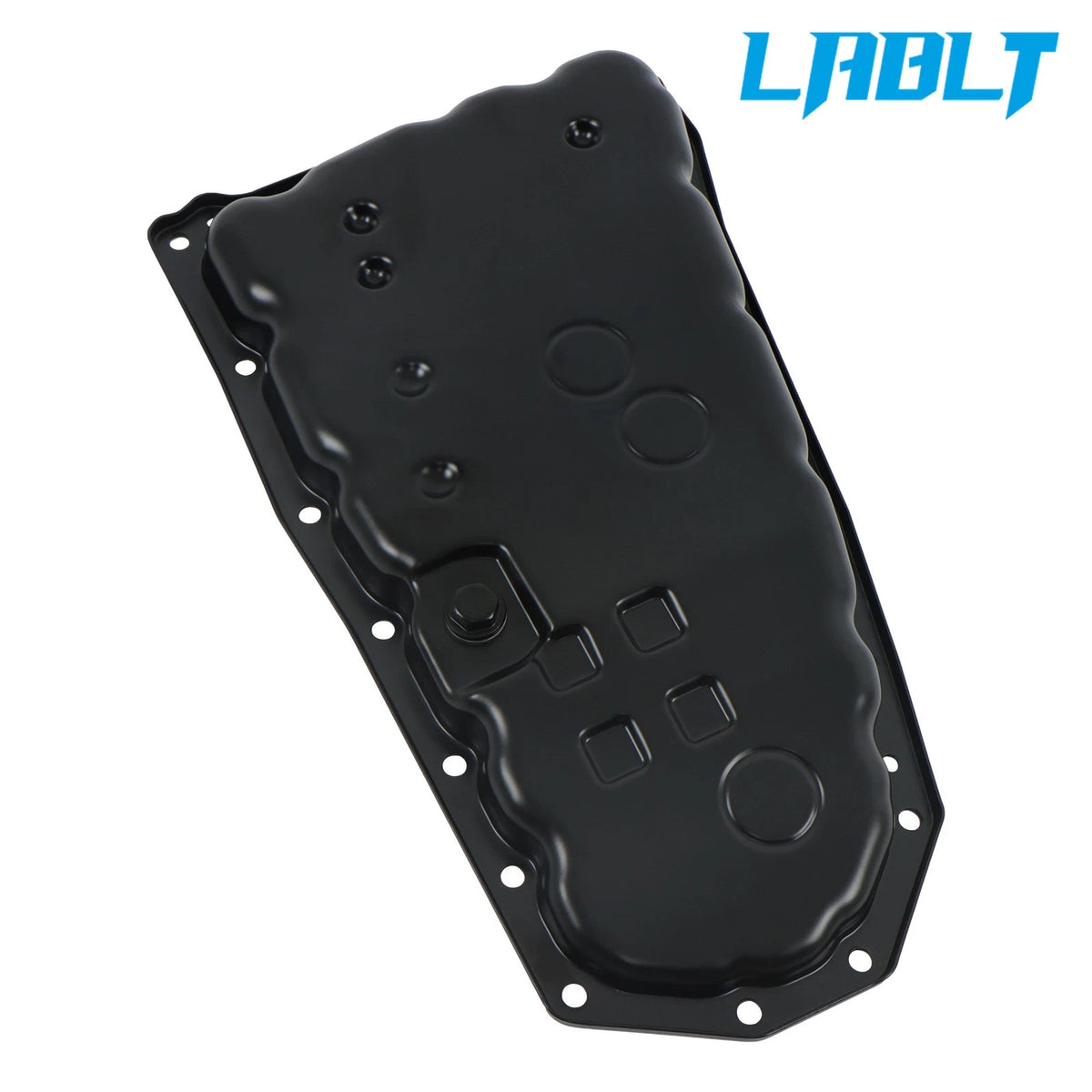 Transmission Oil Pan for Mitsubishi Lancer (2016–2017), Outlander (2016–2024)