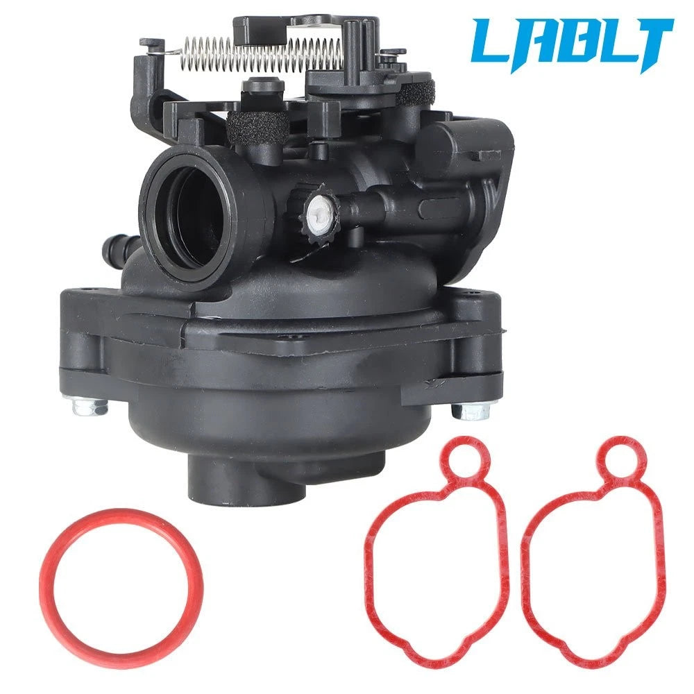 Carburetor for 550EX 625EX 675EX 725EXI 140cc