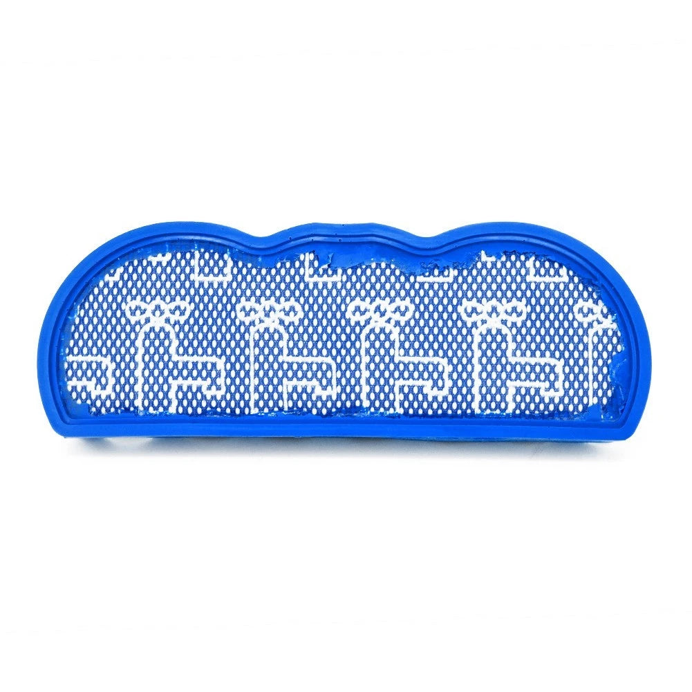Foam Filter for Samsung SC8835 SC8830 SC88 (Vacuum Cleaner Replacement)